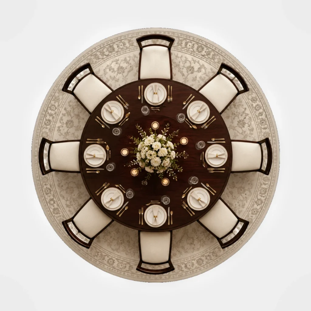 dining room2