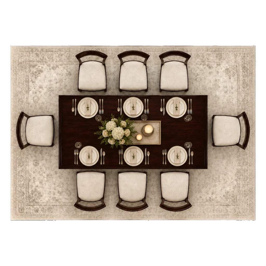 dining room3