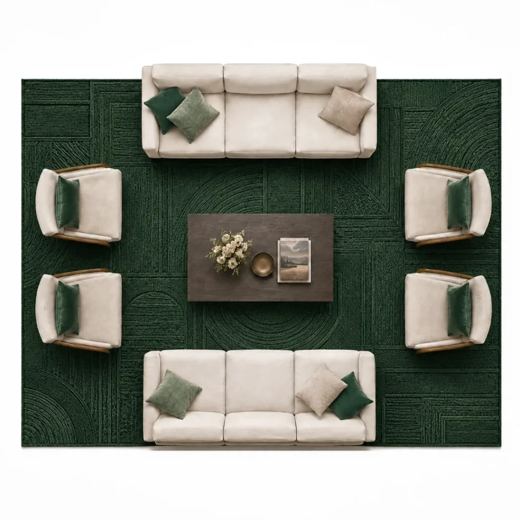 living room3 1