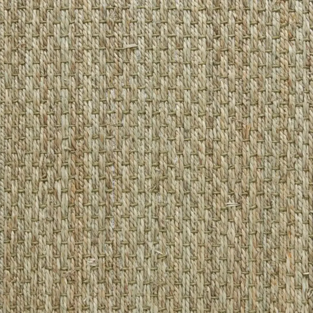 Seagrass Maluti Rug Runner