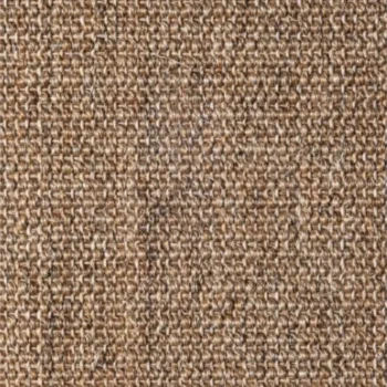 Woven Bliss – Sisal Fine Boucle Eldorado rug runner