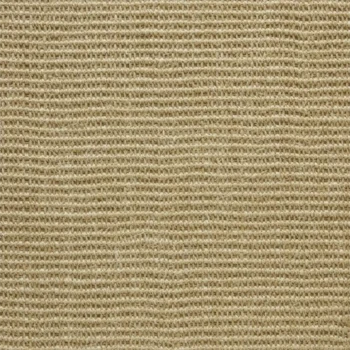 Woven Bliss – Sisal Fine Boucle Sahara rugs runners
