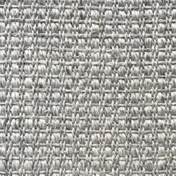 Woven Bliss – Sisal Flat Cork Marble rug runner