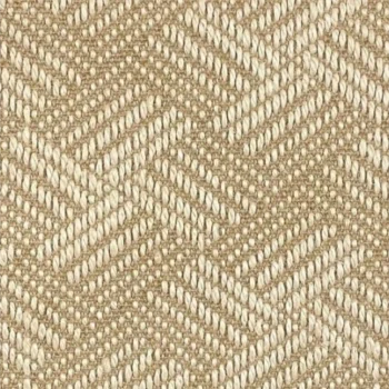 Woven Bliss – Sisal Hay Bales rug runner