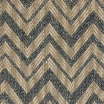 Woven Bliss – Sisal & Jute Migration rug runner