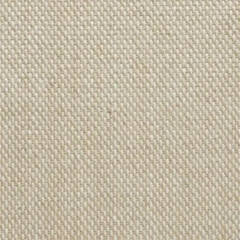 Woven Bliss – Sisal Jute Wheat