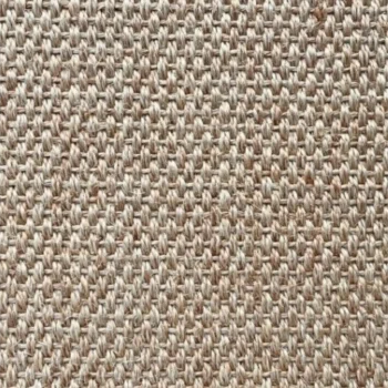 Woven Bliss – Sisal Panama Kalahari rugs and runners