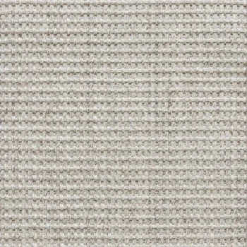 Woven Bliss – Sisal Panama Marble
