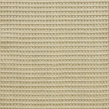 Woven Bliss – Sisal Panama Summer Melon