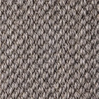 Woven Bliss – Sisal Tigers Eye Ash