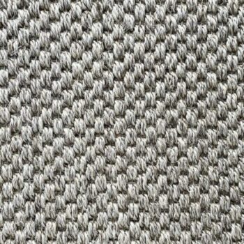 Woven Bliss – Sisal Tigers Eye Marble custom rug and runner