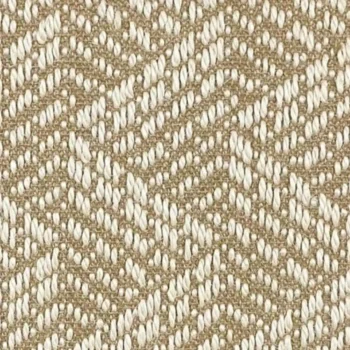 Woven Bliss – Sisal Wheat Field