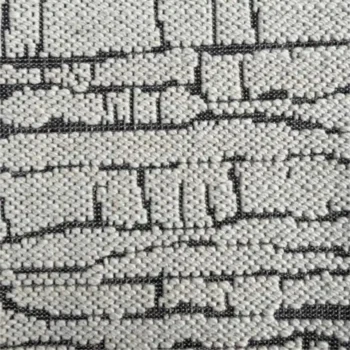 Woven Bliss – Wool & Jute Erosion