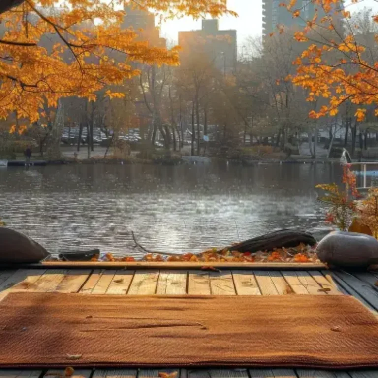 Woven Bliss – Autumn Rug Styling Ideas for South African Homes