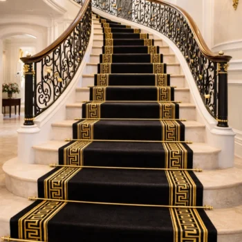Stair Runners