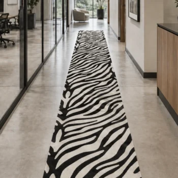 Luxury Runners Rugs