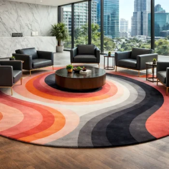 Rugs and Runners