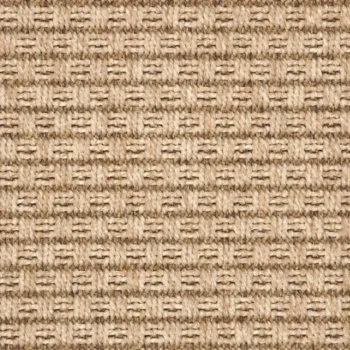 Woven Bliss – African Rhythm outdoor rug