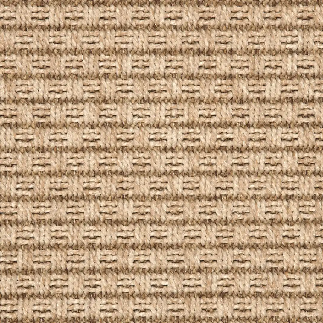 Woven Bliss – African Rhythm outdoor rug