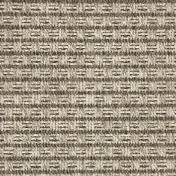 Woven Bliss – Rhythm Grey Outdoor Rug