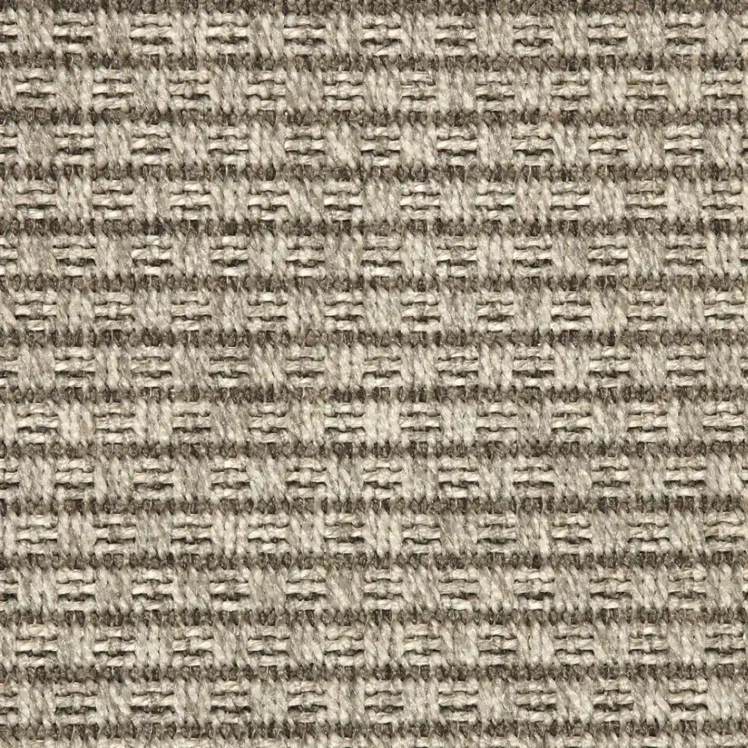 Woven Bliss – Rhythm Grey Outdoor Rug
