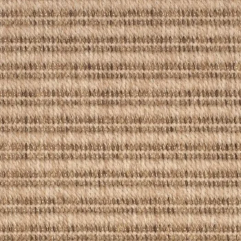 Woven Bliss – Wicker Grain Outdoor Rug Grain