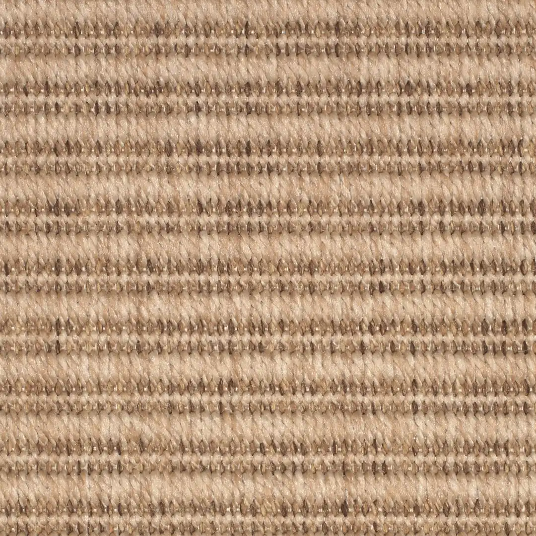 Woven Bliss – Wicker Grain Outdoor Rug Grain