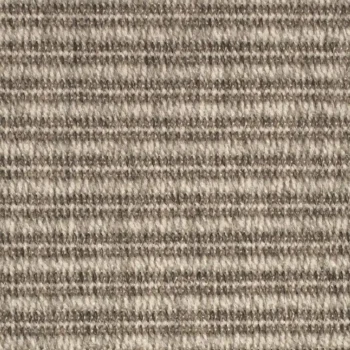 Woven Bliss – Wicker Grey Outdoor Rug